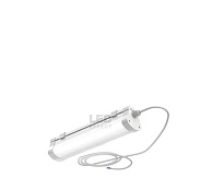 Светильник ПРОМЛАЙН 7 Вт фото alux.kz