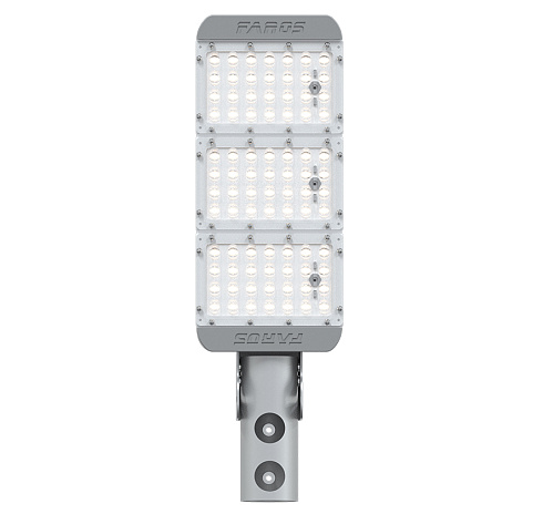 FP 150 NEMA 75W фото alux.kz