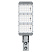 FP 150 NEMA 75W фото alux.kz