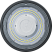 NHB-P7-150-5K-60D фото alux.kz