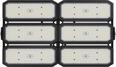 ДО-01-450-4К-D90 фото alux.kz