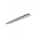 Element 1,0x1 120Вт 12В 5000К Линза Ш2 PMMA фото alux.kz