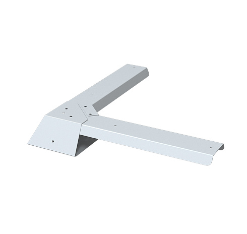 FL 1500 FORM-L фото alux.kz