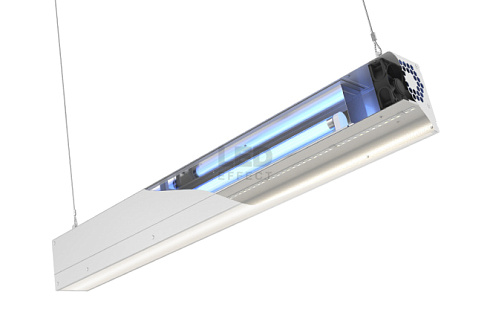 LE-ССО-43-062-5431-20Х фото alux.kz