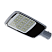 NSF-PW9-150-3K-C-LED фото alux.kz