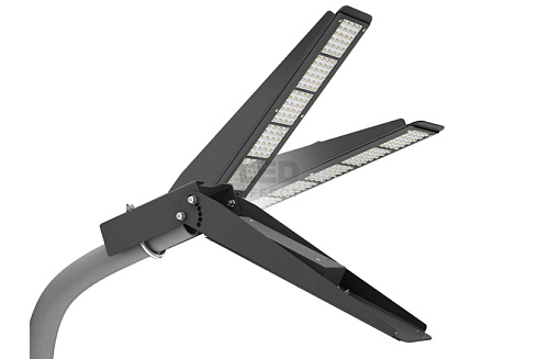 СП-ДКУ-33-050-6649-66/67Х фото alux.kz