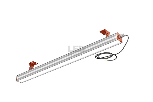 LE-СПП-74-047-8321Ex-65Д фото alux.kz