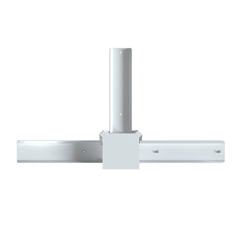 FL 1500 FORM-T фото alux.kz
