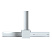 FL 1500 FORM-T фото alux.kz