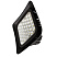 FD 112 GRID 100W OPAL фото alux.kz