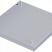 ДВО-10-О-40-4К-IP40-Грильято-А1 CRI90 фото alux.kz