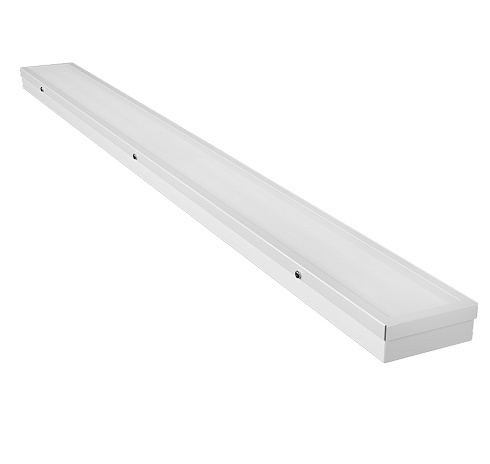 FG 10 EM 20,5W фото alux.kz
