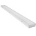 FG 10 EM 20,5W фото alux.kz