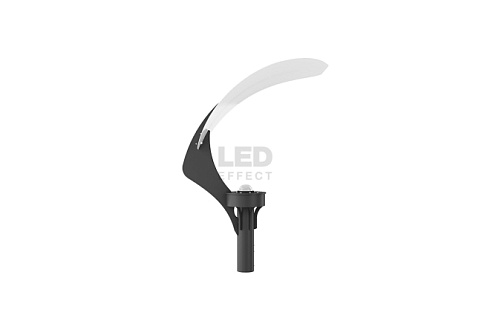 LE-СТУ-84-040-9625-67Т фото alux.kz