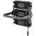 Navigator 95 210 NFL-M2-225-6.5K-BL-D60-LED фото alux.kz