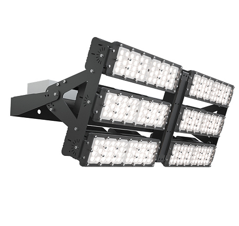 FG 100 600W фото alux.kz