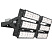 FG 100 600W фото alux.kz