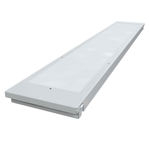 FI 180 44W фото alux.kz