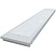 FI 180 44W фото alux.kz