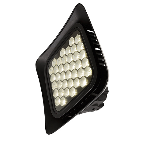 FD 112 EM 100W OPAL фото alux.kz