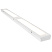 FG 10 EM 20,5W фото alux.kz
