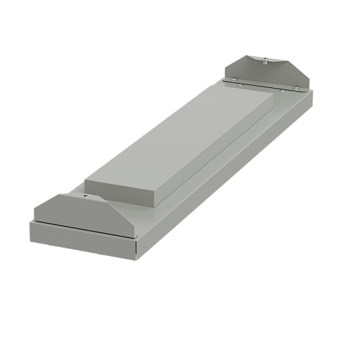 FG 180 OPTI-M 60W фото alux.kz