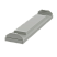 FG 180 OPTI-M 60W фото alux.kz