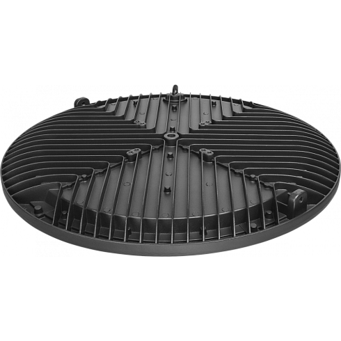 OHB-01-200-5K-LED фото alux.kz