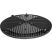 OHB-01-200-5K-LED фото alux.kz