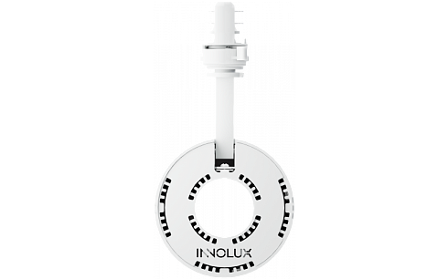 ДСО-Т02-11-20-4K-IP20 фото alux.kz