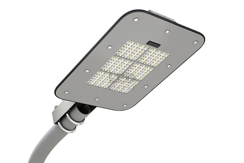 LE-СКУ-32-075-5939-67Х фото alux.kz