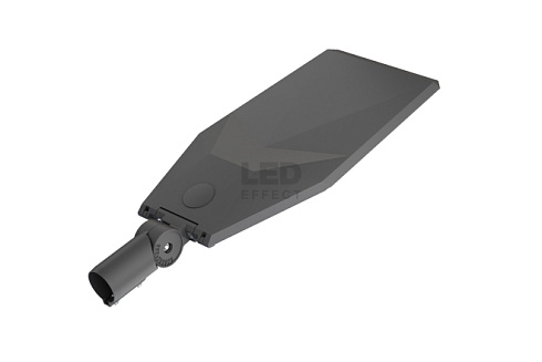 LE-СКУ-70-200-8853-67Т-РУС фото alux.kz