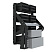 FG 100 400W PI60x150 фото alux.kz
