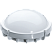 NBL-R1-12-4K-WH-IP65-LED фото alux.kz