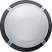 NBL-PR1-8-4K-BL-IP65-LED фото alux.kz