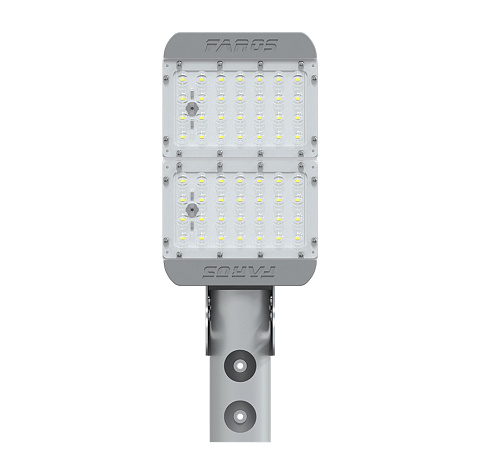 FP 150 HE NEMA 50W фото alux.kz