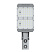 FP 150 HE NEMA 50W фото alux.kz