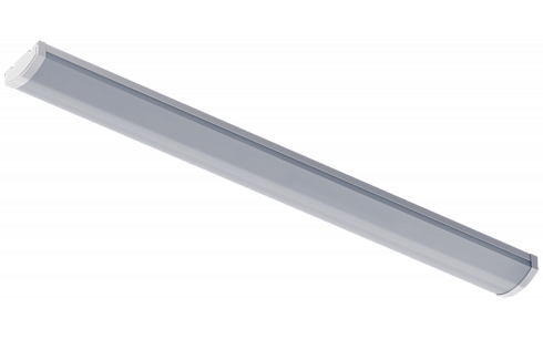 ДПО-01-МП-42-1200-4К-IP20-А1 CRI90 фото alux.kz