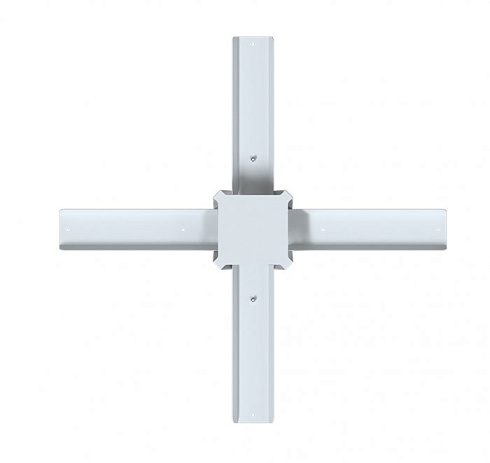 FL 1500 FORM-X фото alux.kz