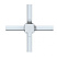 FL 1500 FORM-X фото alux.kz