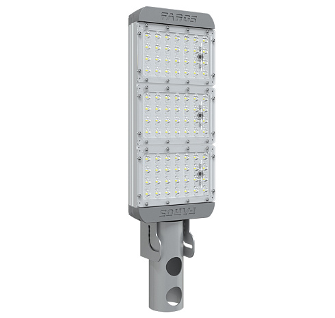 FP 150 NEMA 75W фото alux.kz
