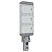 FP 150 NEMA 75W фото alux.kz