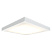 FG 595 LARGE50 36W фото alux.kz