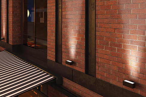 LE-СБУ-75-010-7340-67Т фото alux.kz