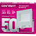 OFL-50-4K-WH-IP65-LED фото alux.kz