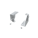 FAROS Для светильников FG 50 / FG 50 DALI / FG 50 PWM / FG 55 / FG 55 DALI фото alux.kz