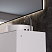 Контроллер Geniled Dimmer Switch Smart фото alux.kz