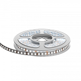 Светодиодная лента фото alux.kz