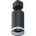 NLT-TM2-1L-GU10-BL фото alux.kz