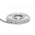 Светодиодная лента Geniled GL-120SMD2835 12В 12Вт/м 8x2000 2700-3000К IP33 фото alux.kz